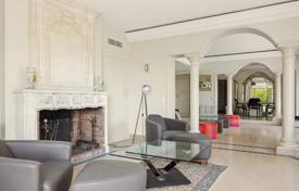 6غرفة ویلا  Cap d'Antibes, فرانسه. 9,900,000 €