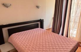 3غرفة خانه  108 متر مربع Elenite, بلغارستان. 160,000 €