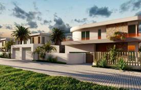 4غرفة ویلا  393 متر مربع Nardaran, جمهوری آذربایجان. $2,500,000