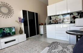 آپارتمان  – Sveti Vlas, بورگاس, بلغارستان. 42,000 €