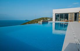 ویلا  – کرت, یونان. 2,700,000 €