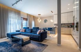 4غرفة آپارتمان  163 متر مربع یورمالا, لتونی. 730,000 €