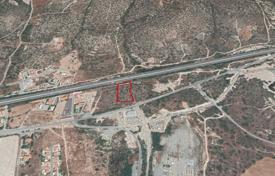 زمین تجاری Pyrgos, قبرس. 1,200,000 €