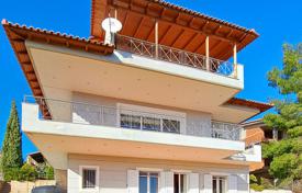 7غرفة ویلا  310 متر مربع Theologos, یونان. 600,000 €