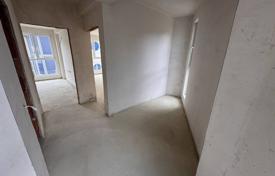 2غرفة آپارتمان  89 متر مربع Burgas (city), بلغارستان. 115,000 €