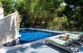خانه  – Coral Gables, فلوریدا, ایالات متحده آمریکا. $6,300,000