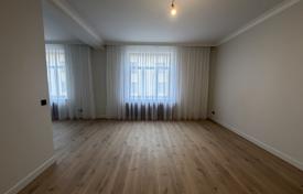 3غرفة آپارتمان  90 متر مربع Central District, لتونی. 326,000 €