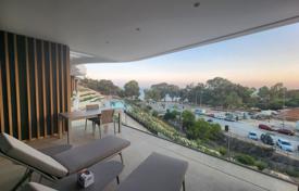 3غرفة آپارتمان  99 متر مربع Villajoyosa, اسپانیا. 649,000 €