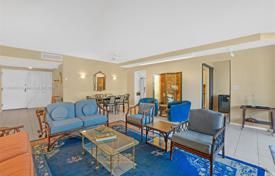 آپارتمان کاندو – Key Biscayne, فلوریدا, ایالات متحده آمریکا. $1,100,000