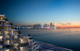 3غرفة شقة في مبنى جديد 73 متر مربع Batumi, گرجستان. $204,000