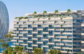 مجتمع مسكوني Juman 2 – أبو ظبي, امارات متحده عربی. $946,000 از