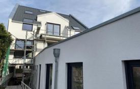 3غرفة آپارتمان  125 متر مربع Tönisvorst, آلمان. 599,000 €