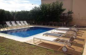 5غرفة ویلا  Santa Cruz de Tenerife, اسپانیا. 2,600 € في الأسبوع