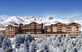 آپارتمان  – کورشول, Savoie, Auvergne-Rhône-Alpes,  فرانسه. 3,540,000 €