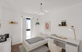 New residential complex with apartments Caen, فرانسه. 308,000 € از