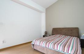 5غرفة دو خانه بهم چسبیده لیماسول, قبرس. 1,300,000 €