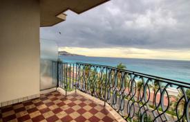 3غرفة آپارتمان  Promenade des Anglais, فرانسه. 780,000 €