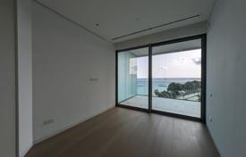 2غرفة آپارتمان  124 متر مربع Neapolis, قبرس. 1,270,000 €