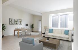 آپارتمان  – Central District, ریگا, لتونی. 240,000 €