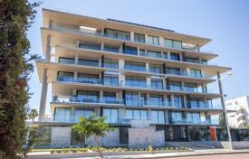 آپارتمان  – پروتاراس, Famagusta, قبرس. 1,650,000 €