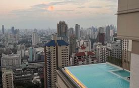 آپارتمان کاندو – Watthana, Bangkok, تایلند. $543,000