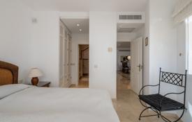 6غرفة آپارتمان  208 متر مربع پورتو بانوس, اسپانیا. 1,690,000 €
