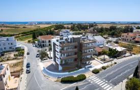 2غرفة آپارتمان  78 متر مربع Livadia, قبرس. 235,000 €
