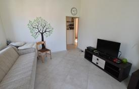 آپارتمان  – Dobrota, کوتور, مونته نگرو. 130,000 €