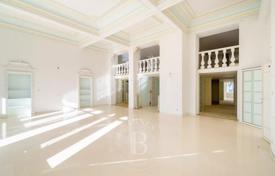 7غرفة آپارتمان  کن, فرانسه. 1,800,000 €