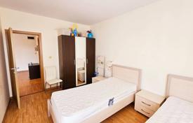 3غرفة آپارتمان  125 متر مربع Sveti Vlas, بلغارستان. 141,000 €