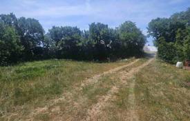 زمین تجاری Primorje-Gorski Kotar County, کرواسی. 160,000 €