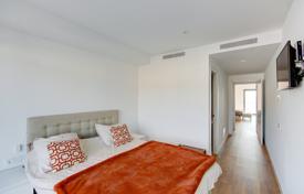 آپارتمان  – خیرونا (شهر), کاتالونیا, اسپانیا. 4,400 € هفته ای