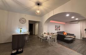 3غرفة آپارتمان  100 متر مربع آپاتیا, کرواسی. 430,000 €