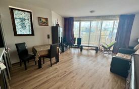 آپارتمان  – Sveti Vlas, بورگاس, بلغارستان. 133,000 €