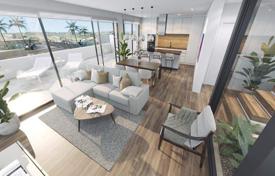 3غرفة ویلا  313 متر مربع Finestrat, اسپانیا. 850,000 €