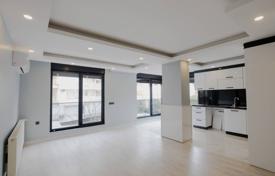 3غرفة شقة في مبنى جديد 75 متر مربع Muratpaşa, ترکیه. $249,000