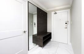 2غرفة آپارتمان  Etobicoke, کانادا. C$755,000