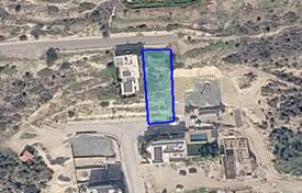 زمین تجاری Mouttagiaka, قبرس. 550,000 €