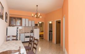 4غرفة آپارتمان  99 متر مربع Vodice, کرواسی. 230,000 €