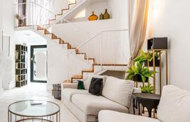 4غرفة خانه  150 متر مربع Vodnjan, کرواسی. 399,000 €