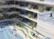 دفتر IVY GARDENS – Wadi Al Safa 5, دبی, امارات متحده عربی. 664,000 €