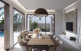 3غرفة ویلا  211 متر مربع Pilar de la Horadada, اسپانیا. 1,895,000 €