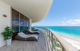 آپارتمان  – Bal Harbour, فلوریدا, ایالات متحده آمریکا. 7,700 € هفته ای