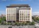 فروشگاه The Murex Clinics – مدينة دبي الطبية, دبی, امارات متحده عربی. $1,746,000