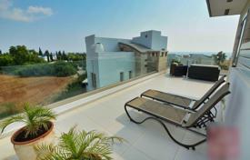 5غرفة ویلا  210 متر مربع Famagusta, قبرس. 1,300,000 €