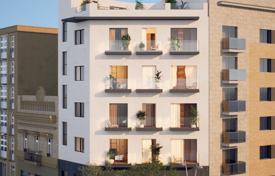 آپارتمان  – بارسلون, کاتالونیا, اسپانیا. 453,000 €