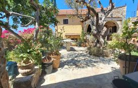 زمین تجاری Paleloni, یونان. 330,000 €