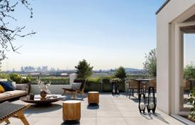 New residential complex with apartments Yvelines, فرانسه. 374,000 € از