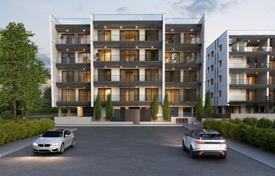 New residential complex with apartments لیماسول, قبرس. 282,000 € از