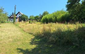 زمین تجاری City of Zagreb, کرواسی. 230,000 €